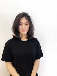 点击看大图 -SOUL·S造型