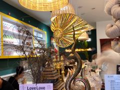 -春莱·老挝咖啡·泰式奶茶(钟楼店)