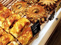 -皇家美孚·蛋糕外送(东部佳世客店)