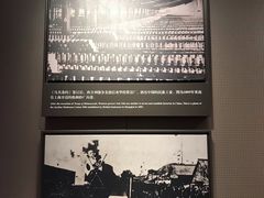 -中共一大纪念馆