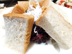 -缅丽·缅甸小吃(版纳店)