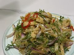 -映像威海·海鲜味道(市区店)