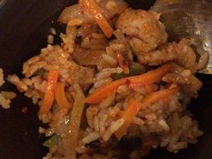 -包装马车·韩国料理·포장마차