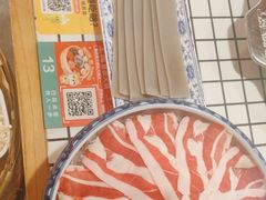 -土货重庆火锅(吾悦广场店)