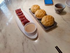 -陶陶居酒家(SM二期购物广场店)