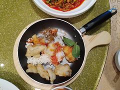 -大鸭梨(天通西苑店)