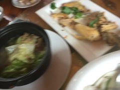 -杨厝六十六农庄农舍(杨厝路店)