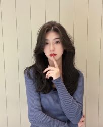 点击看大图 -IP SALON