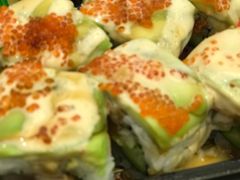 -和蕴日本料理