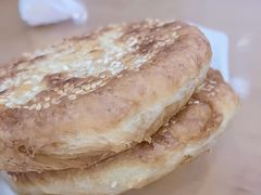 -清真·尖子尖牛肉面(王府井店)