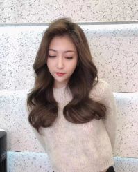 -THE LOG SALON 记录