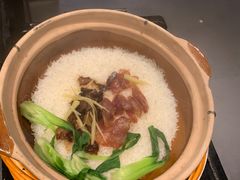 -捞王锅物料理(温州万象城店)