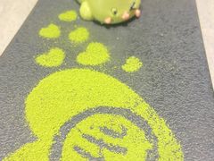 -海底捞火锅(漕宝路店)