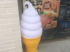 -全家便利店(七宝店)