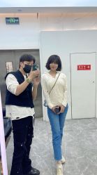 -MT·ID 烫发.染发.接发SALON