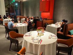 -潇湘府PLUS(大族广场店)