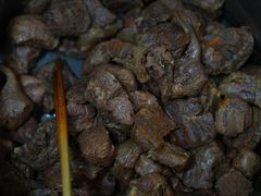 -易毛特色牛肉面(解放碑步行街店)
