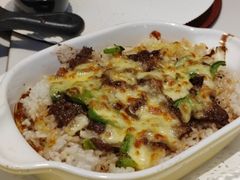 -必胜客(松雷店)