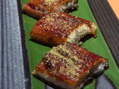 -TORO MaKi 寿司·日料(华创店)