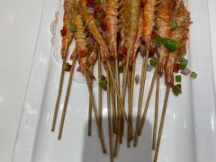 -御沪沪味园.融合菜.海鲜(斜土路店)