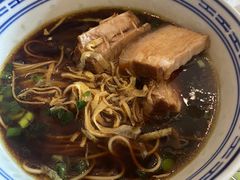 -阳澄湖费尔蒙酒店