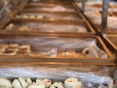 -鼎丰真(四马路店)