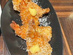 -东莱海上(长宁来福士店)