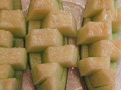 -西湖春天(中州店)