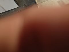 -呷哺呷哺 黄金牧场 (盛世天骄店)