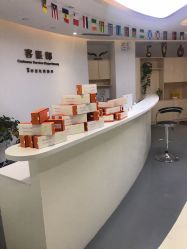 -润泽瑞尼丝医疗美容医院