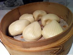 iphone_upload_pic-苏浙汇(古北店)