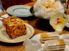 -半勺舒舒(太乙店)