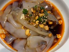 -小秦淮·南京土菜(新亭西路店)