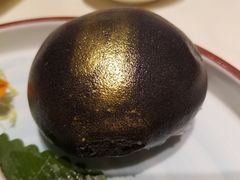 -南海渔村(珠江新城店)