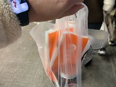 -整只乳鸽GetSQUAB(西华路店)