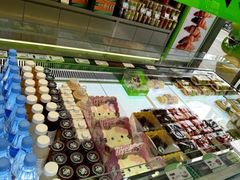 -皇后西斯汀饼店(文化路店)