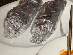 -梅夫娜土耳其餐厅.清真HALAL