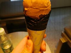 -大益茶庭(永庆坊店)