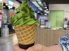 -THE MATCHA TOKYO抹茶东京