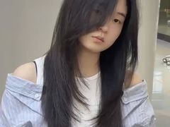 -鸿通城购物中心