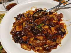 -106餐厅北京菜.烤鸭(百子湾店)