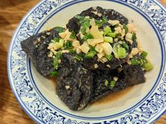 -湘缘道客•湘缘饭店·23年湘菜馆(古墩路店)
