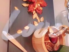 -梧桐
