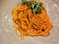 -米斯特比萨(罗斯福店)