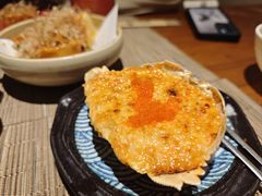 -王氏炉匠·烧鸟放题自助(三里屯店)