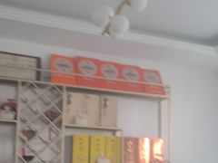 -黄牛肉馆·皖南土菜