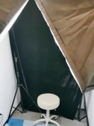 -宸山医美·变美艺术馆