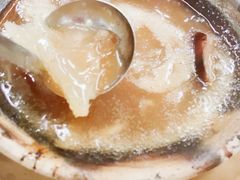 魚翅-J Daeng Seafood
