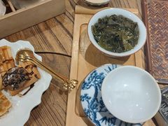 -了凡国风主题茶馆·咖啡(武侯祠锦里店)