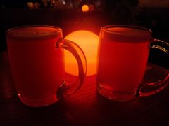 -猫员外精酿啤酒馆(壹海城店)